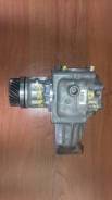 Раздаточная коробка. Honda Civic Ferio, ABA-ET2, LA-ES2, ABA-ES2, LA-ET2 Honda Civic, LA-EU4, LA-EU2, ABA-EU4 Honda Edix, ABA-BE2 Honda Stream, ABA-RN...