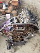 Двигатель в сборе. Infiniti G35 Infiniti EX35, J50 Infiniti FX35, S51 Nissan Infiniti G35/37/25 Sedan Nissan Infiniti M Двигатель VQ35HR