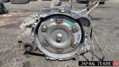 АКПП. Toyota Wish, ZNE10, ZNE10G Toyota Corolla Spacio, ZZE122 Двигатель 1ZZFE