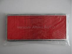 Фильтр воздушный. Subaru Legacy, BH5 Subaru Forester, SF5 Subaru Impreza, GF2, GF1, GF6, GF5, GC2, GC1 Двигатели: EJ201, EJ202, EJ181, EJ151