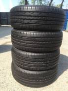Dunlop Enasave EC203. Летние, 2016 год, износ: 5%, 4 шт