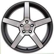 Sakura Wheels 9140. 7.0x16, 5x100.00, ET42, ЦО 73,1 мм.
