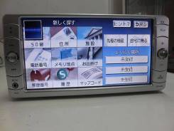 Toyota NSDN-W59