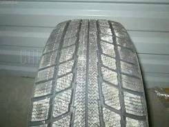 Triangle Group TR777. Зимние, без шипов, 2006 год, износ: 60%, 1 шт