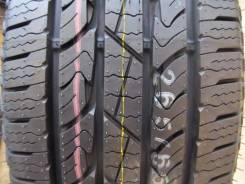 Nexen Roadian HTX RH5. Летние, без износа, 4 шт