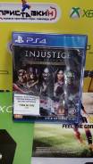 Игры для Sony PlayStation 4.