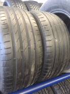 Nokian. Летние, износ: 60%, 2 шт