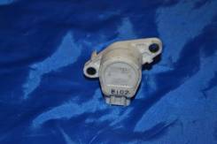 Концевик под педаль тормоза. Toyota: Vitz, Tercel, Corsa, Cynos, Raum, Cresta, Corolla II, WiLL Vi, Mark II, Starlet, Chaser Двигатели: 1SZFE, 1NZFE...