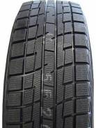 Yokohama Ice Guard IG30