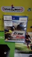 Игры для Sony PlayStation 4.