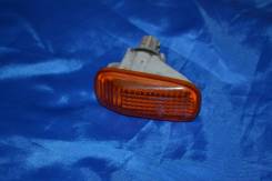 Повторитель поворота в крыло. Honda: Jazz, Civic Hybrid, Civic Ferio, Freed, Stream, Partner, Stepwgn, Crossroad, Accord, Civic, Fit, CR-V, Integra, C...