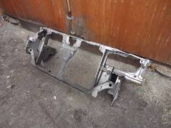 Рамка радиатора. Honda Avancier, TA1, TA2, TA3 Двигатели: F23A, J30A