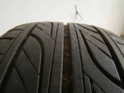 Goodyear Eagle LS 2000. Летние, износ: 50%, 4 шт