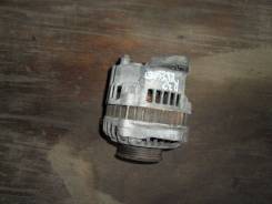 Генератор. Nissan Skyline, ER32 Двигатель RB25DE