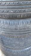 Bridgestone Sneaker Ecopia. Летние, 2011 год, износ: 10%, 4 шт