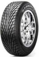 Maxxis MA-S2 Marauder II. Летние, без износа
