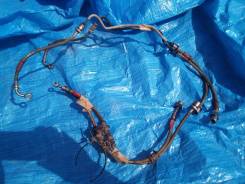 Шланг тормозной. Subaru Legacy, BL5, BLE, BH5, BE5, BP5, BPE