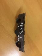 Крепление бампера. Mazda Demio, DE3FS