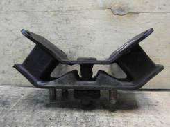 Подушка коробки передач. Subaru Legacy, BP5, BP9, BL5, BG5, BH5, BL9, BG9, BE5, BD5, BH9, BE9, BD9, BGA, BHC, BGC, BHE, BEE Subaru Forester, SG5, SH5...