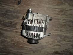 Генератор. Nissan Cedric, HY34 Двигатель VQ30DET
