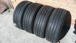 Michelin Energy Saver. Летние, износ: 5%, 4 шт