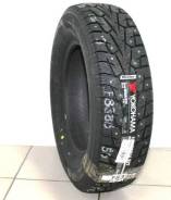 Yokohama Ice Guard IG55