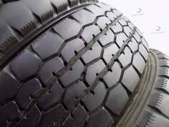 Dunlop SP LT 21. Летние, 2014 год, износ: 20%, 6 шт