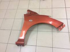Крыло. Mazda Demio, DE3FS