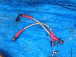 Шланг тормозной. Subaru Legacy, BL5, BLE, BH5, BE5, BP5, BPE