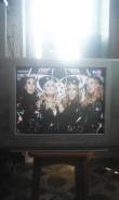 Avest. 20" CRT (ЭЛТ)