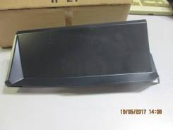 Крышка форсунки омывателя фар. Subaru Legacy, BMG, BM9, BMM Двигатели: EJ20E, EJ25A, EJ253, EJ255