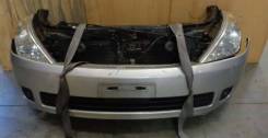 Ноускат. Nissan Presage, TU31, PNU31, TNU31, PU31