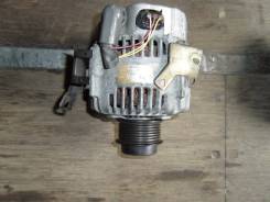 Генератор. Toyota Gaia, ACM10, ACM10G Двигатель 1AZFSE