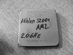 AMD Athlon 64