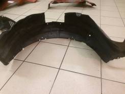 Подкрылок. Mazda Demio, DE3FS