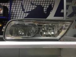Фара противотуманная правая ACURA MDX