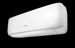 Продам кондиционер Hisense Neo Premium Classic AS07