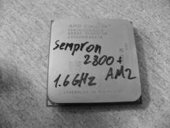 AMD Mobile Sempron 2800+
