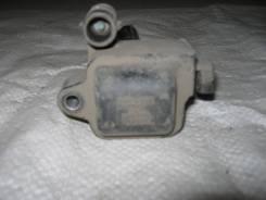 Катушка зажигания. Toyota: Mark II Wagon Qualis, Windom, Camry Gracia, Solara, Pronard, Sienna, Harrier, Camry, Avalon, Alphard, Highlander, Kluger V...
