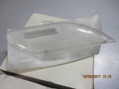Подсветка. Subaru Legacy, BHC, BHE, BEE, BES, BH5, BE5, BH9, BE9 Двигатели: EJ206, EJ208, EJ254, EJ201, EJ202, EZ30D, EJ204