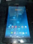 Oysters T72HRi 3G