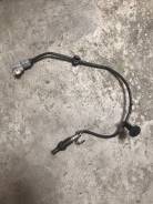 Датчик кислородный. Lexus RX450h, GGL10, GGL15 Lexus RX350, GGL10, GGL10W, GGL15, GGL15W Двигатель 2GRFE