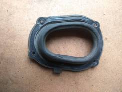 Уплотнитель. Toyota GS300, JZS147 Toyota Crown, UZS141, UZS151, UZS145, UZS155, UZS143, UZS147, UZS157, JZS155, JZS149, JZS147 Toyota Aristo, UZS143...