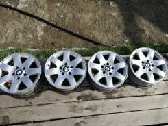 BMW Racing Dynamics. x16, 5x100.00