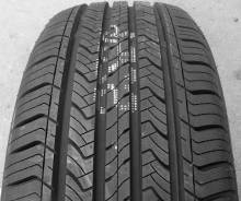 Maxxis Bravo HP-M3