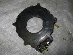 SRS кольцо. Toyota: Corolla, Hilux Surf, Ipsum, Cynos, Town Ace Noah, Cresta, Corolla II, RAV4, Camry Gracia, Granvia, Hiace, Land Cruiser Prado, Lite...