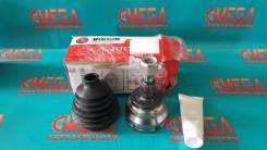 Шрус подвески. Mercedes-Benz M-Class, W164 Mercedes-Benz GL-Class, X164