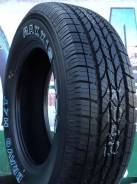 Maxxis Bravo HT-770