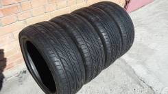 Goodyear Eagle LS 2000 Hybrid II. Летние, 2014 год, износ: 5%, 4 шт