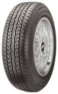 Maxxis MA-P1. Летние, без износа